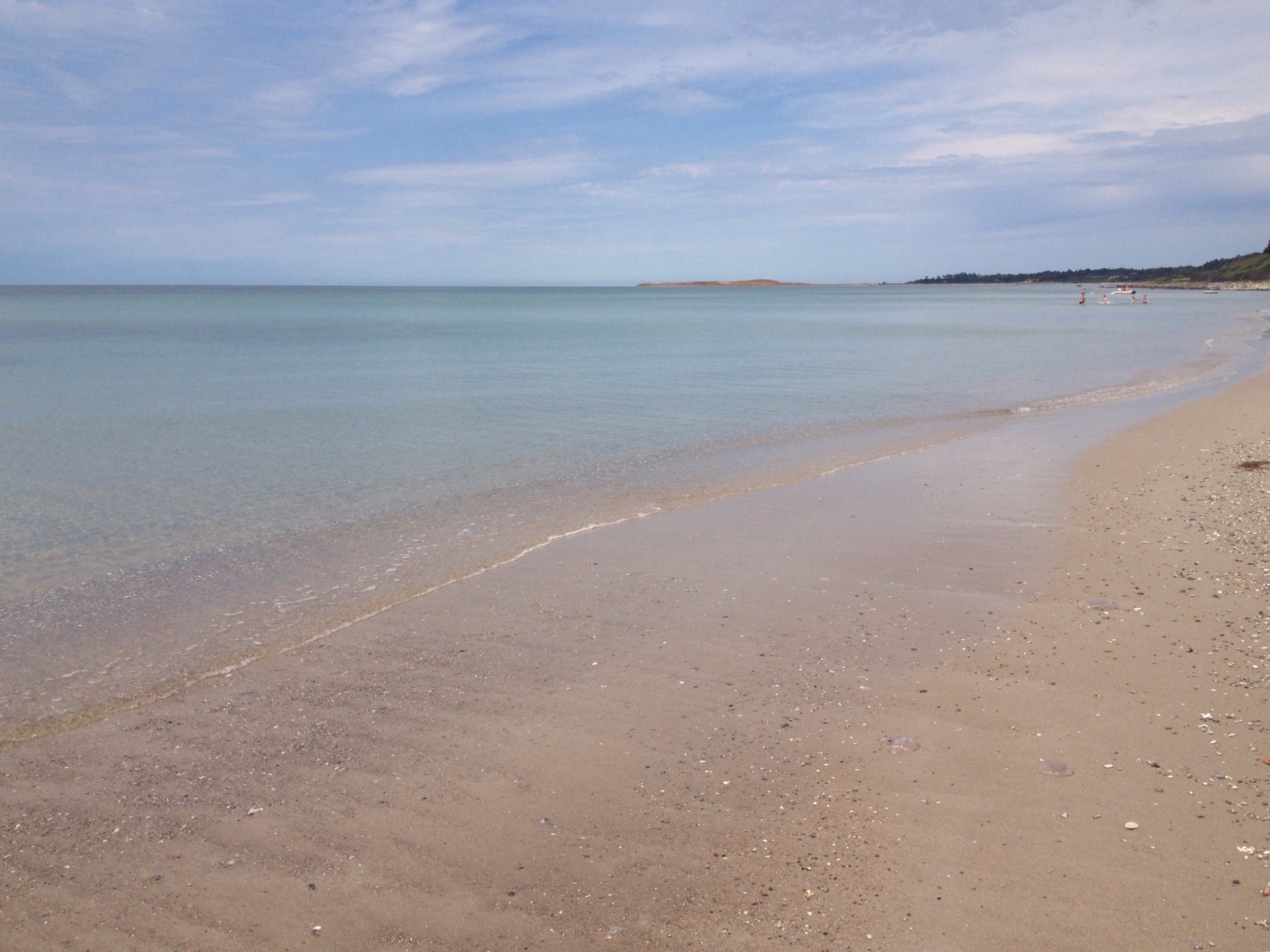 20150719_164731000_iOS