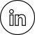 168242172777391372-2